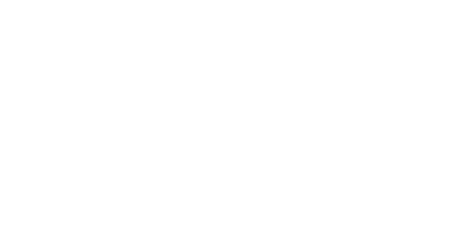 ACGT